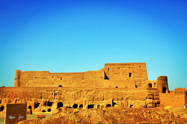 世运会向国际递出“天府新手刺”