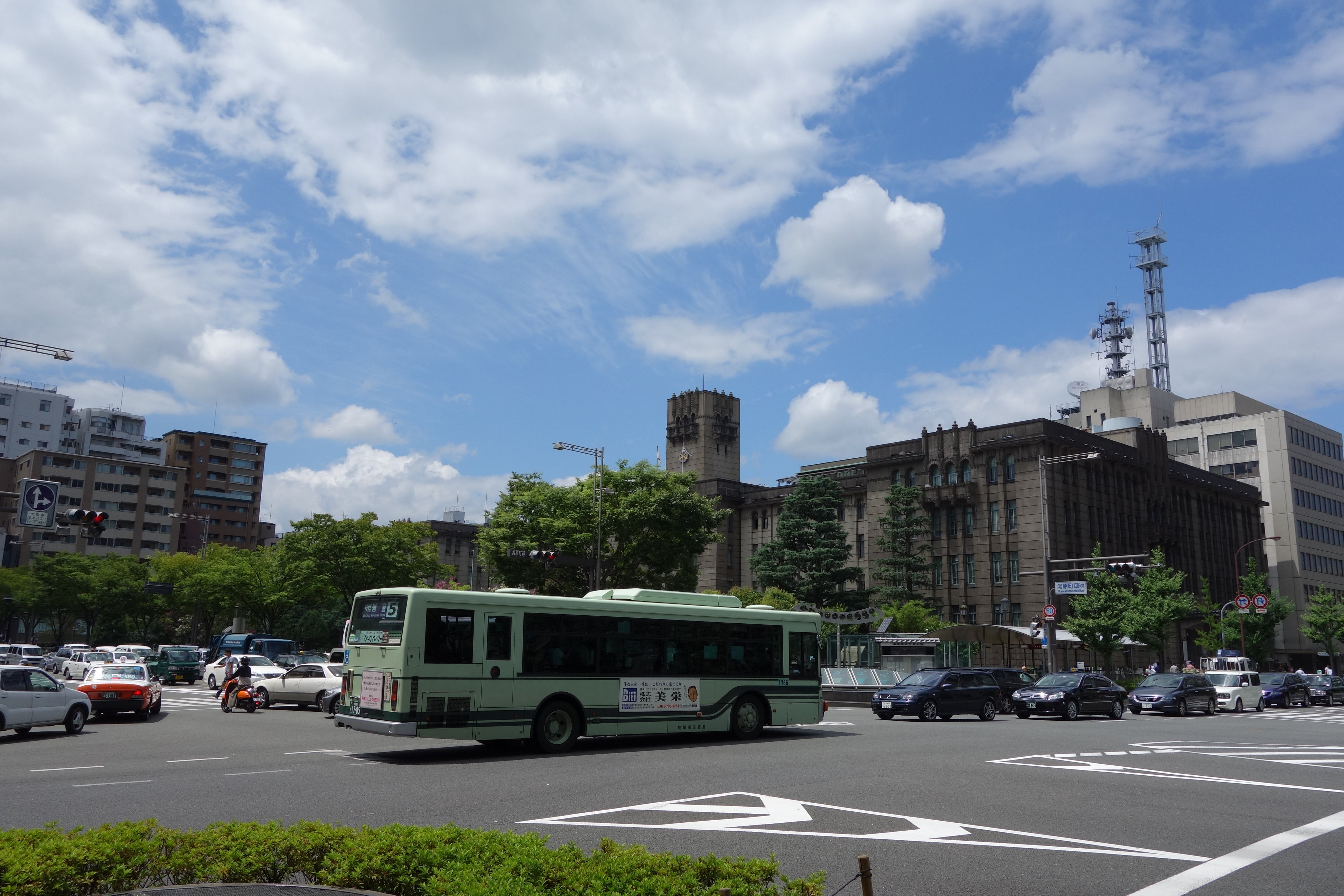 在路上,從大阪到東京 - 御殿場市遊記攻略【攜程攻略】