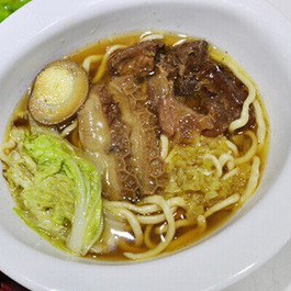 【携程美食林】广州煲仔饭哪里吃,广州哪家煲