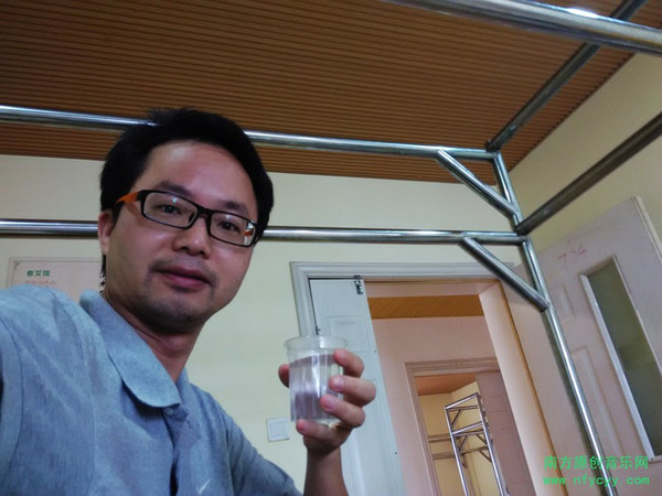 艾灸老总_艾灸图片