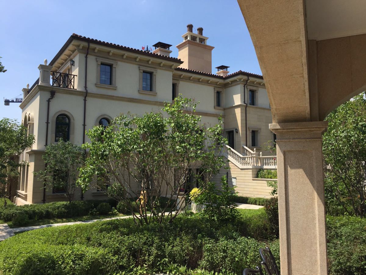 2022群力国家城市湿地公园游玩攻略,非常好的地方,具有哈尔滨特.