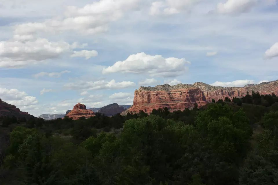Canyon State Auto >> 十一天,四季的感受,顶风冒雪美国中西部自驾旅游之一-圣灵之地sedona - 美国游记攻略【携程攻略】 Canyon State Auto >> 十一天,四季的感受,顶风冒雪美国中西部自驾旅游之一-圣灵之地sedona - 美国游记攻略【携程攻略】