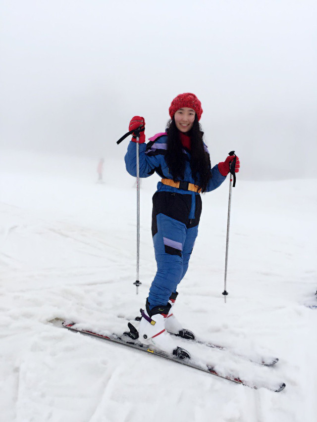利川齐岳山滑雪场：开业40PG电子游戏- PG电子平台- PG电子官方网站天接待6万人次
