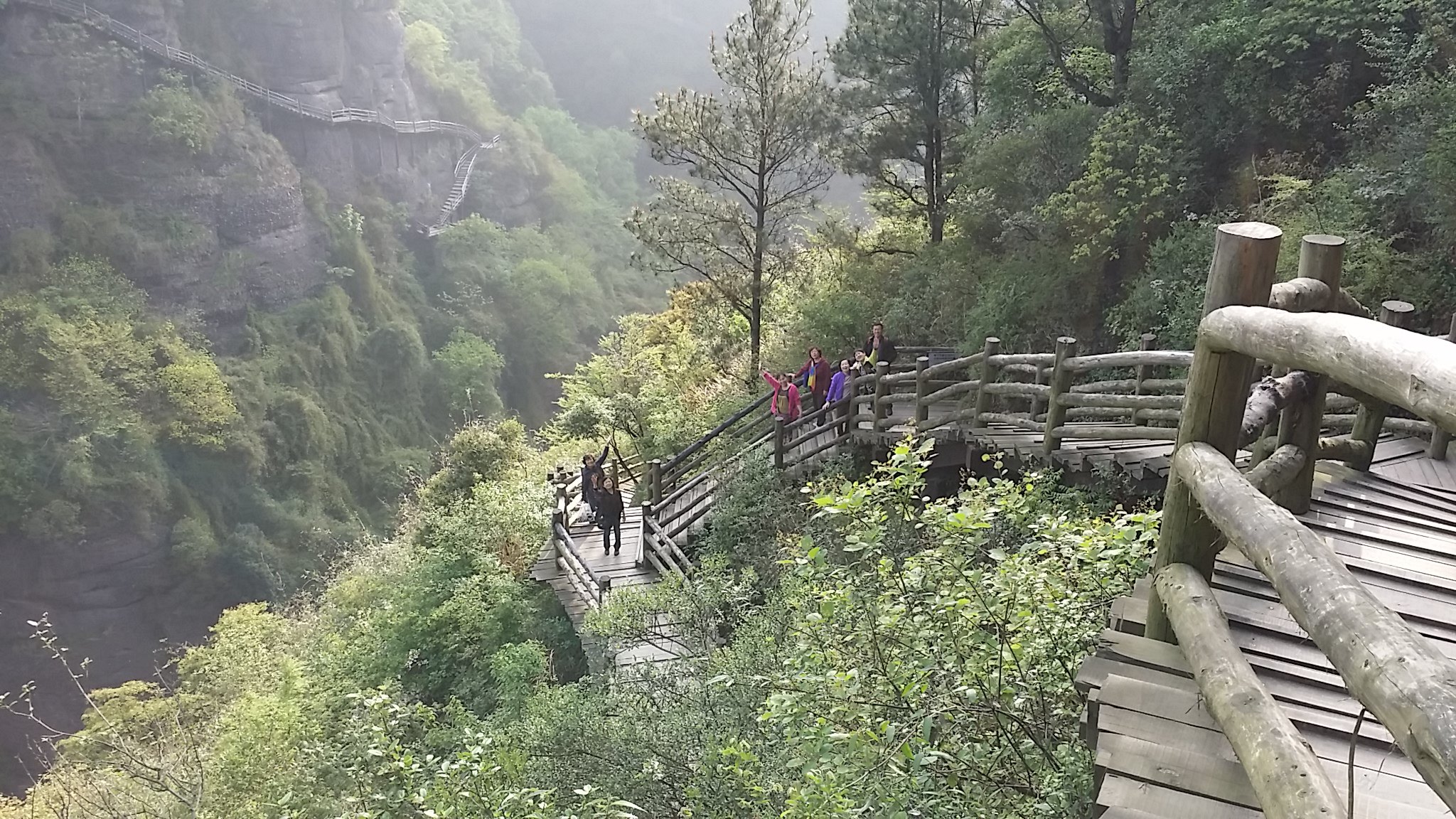 剑门关旅游最强攻略(小田木作品)