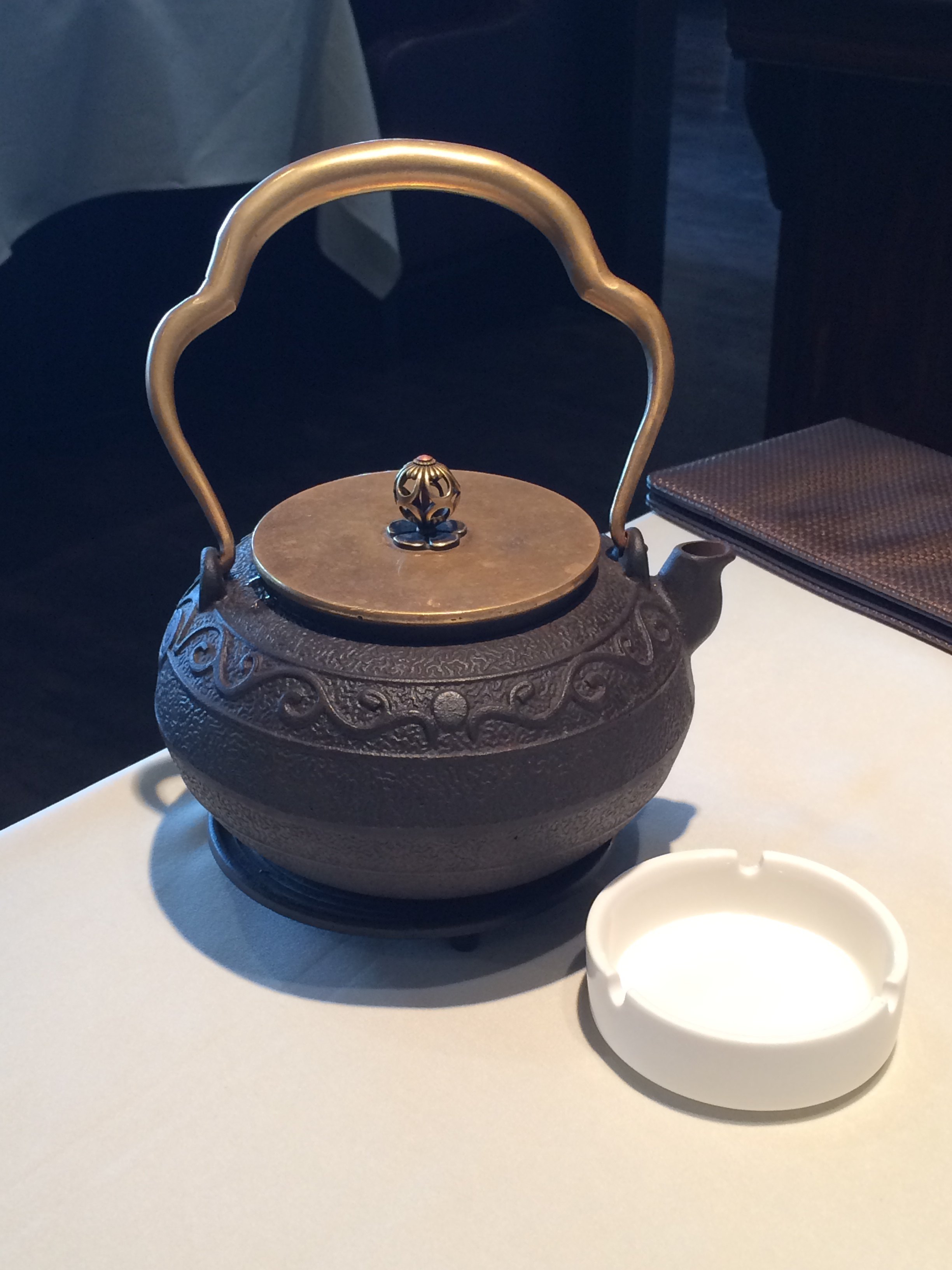 【携程攻略】长春九段烧好吃吗,九段烧味道怎麼样,环境/服务好不好