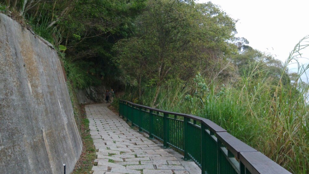 日月潭涵碧步道好玩吗,日月潭涵碧步道景点怎么样_点评_评价【携程