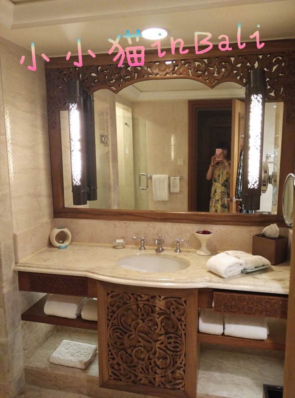 南纬8°巴厘岛+新加坡转机(含菜单中英文)(入