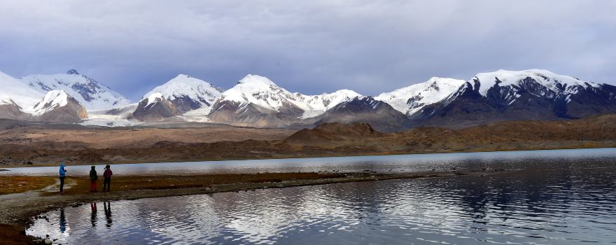 和静, 新源, 尼勒克, 库车, 阿克苏, 喀什市, 塔什库尔干, 克孜勒苏