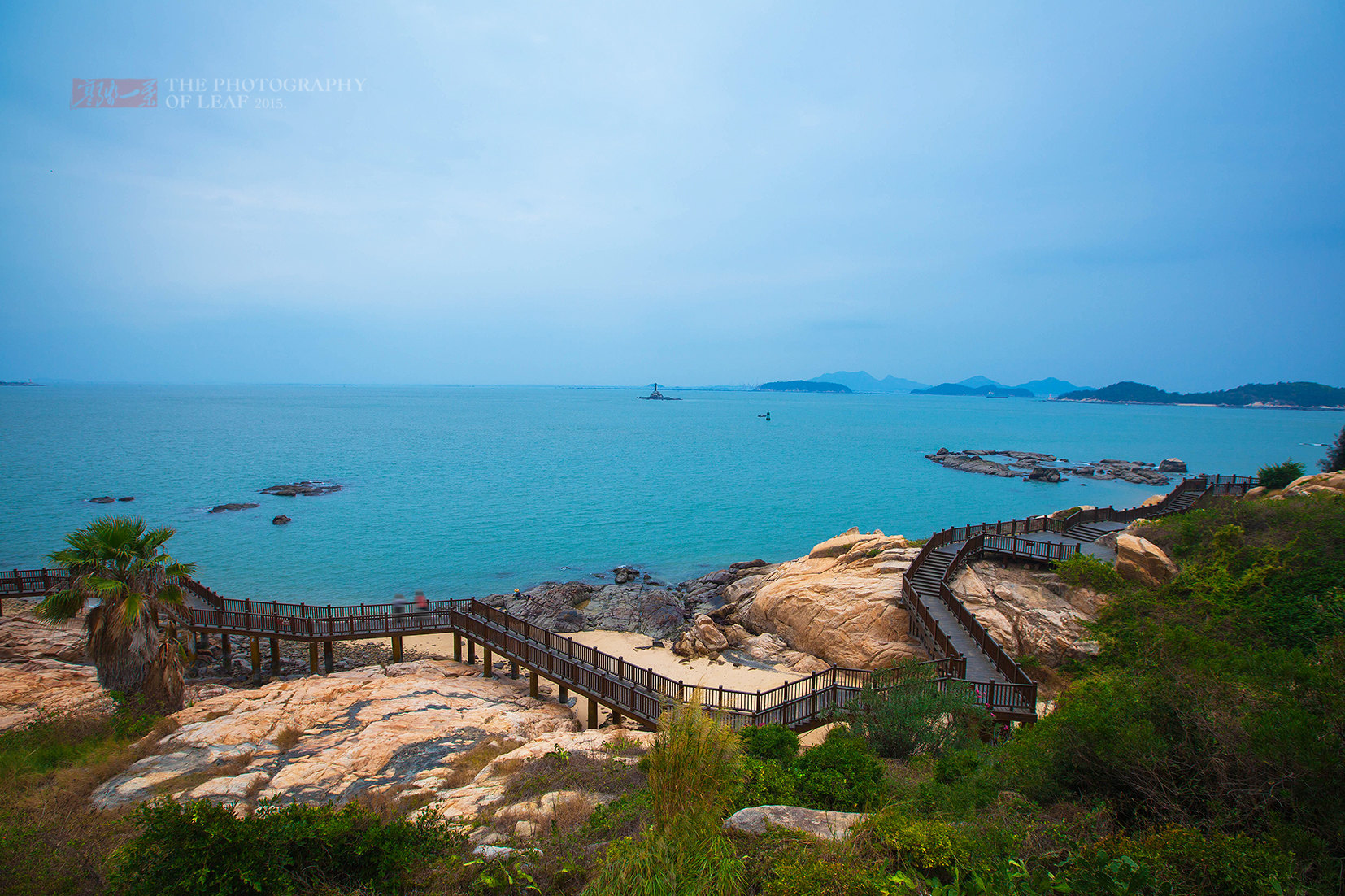 无锡东山旅游景点图片