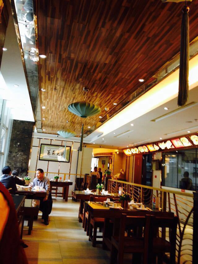 南宁肥仔(琅东店)