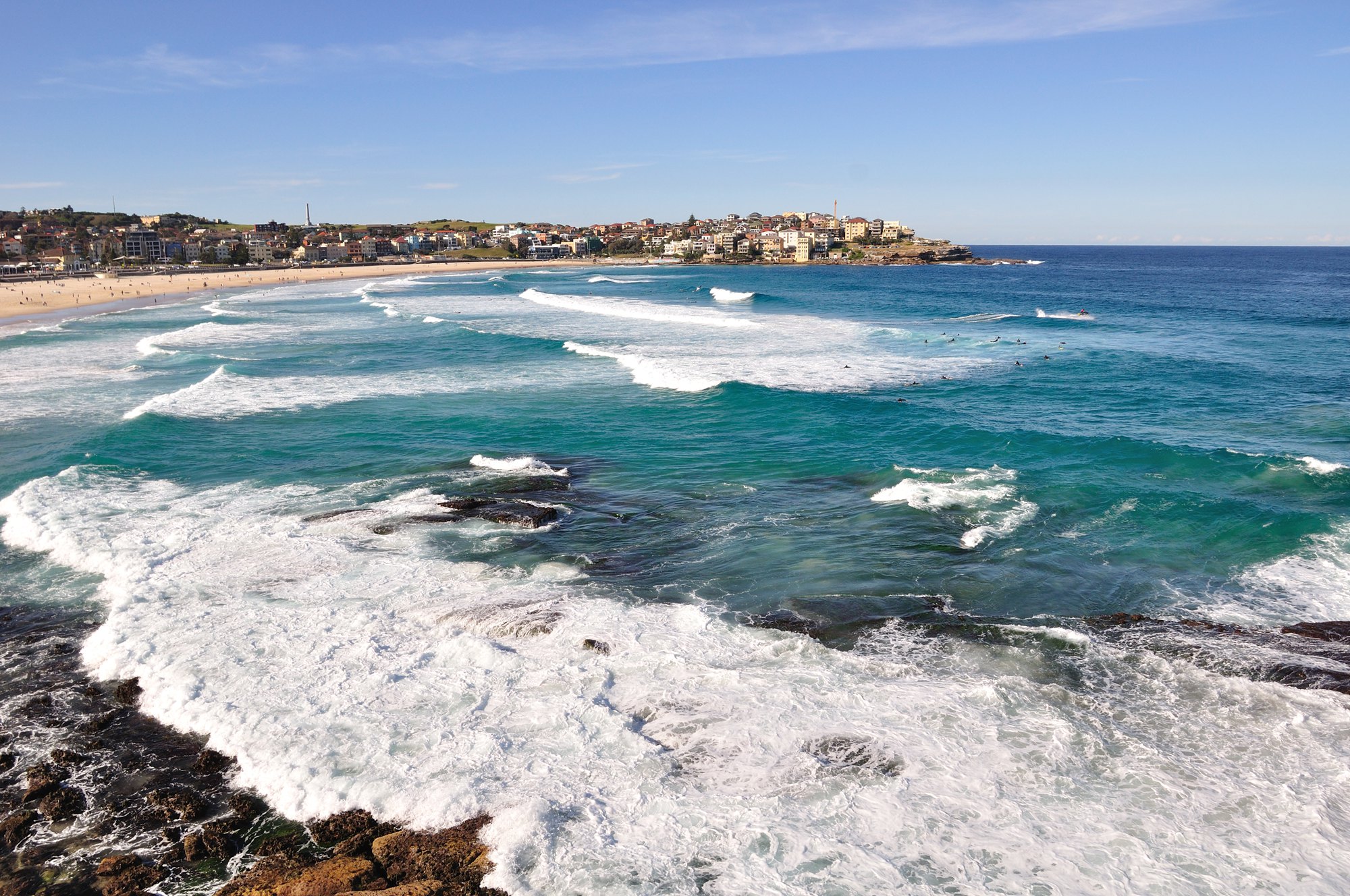 我们想给你最好的