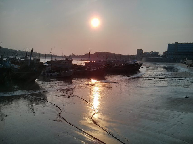 Cghzf1V9BhqAb51sAAE0Cvd1Xn0403_R_671_10000_Q90.jpg?proc=autoorient