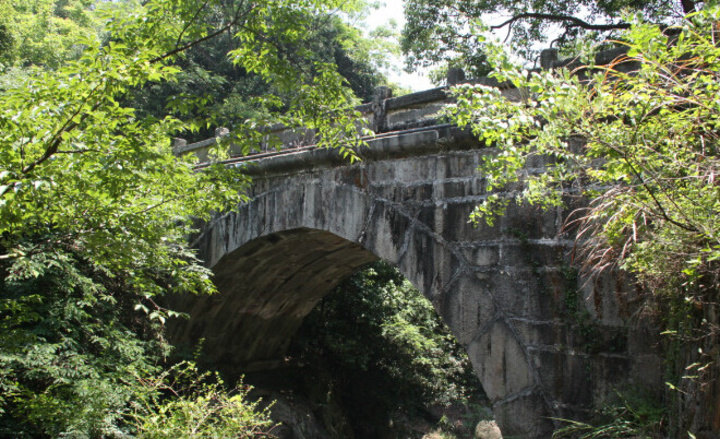 中国路桥 卢山图片