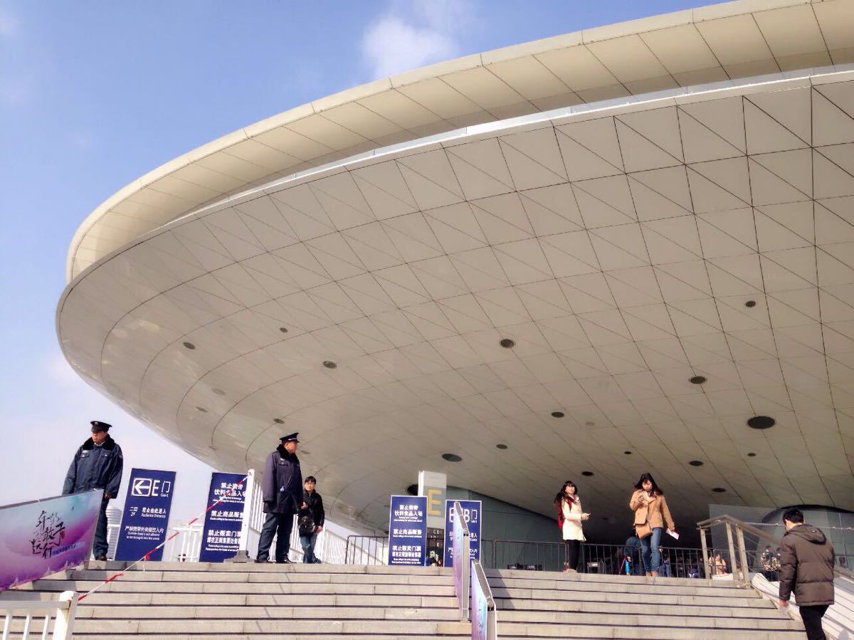 梅赛德斯-奔驰文化中心