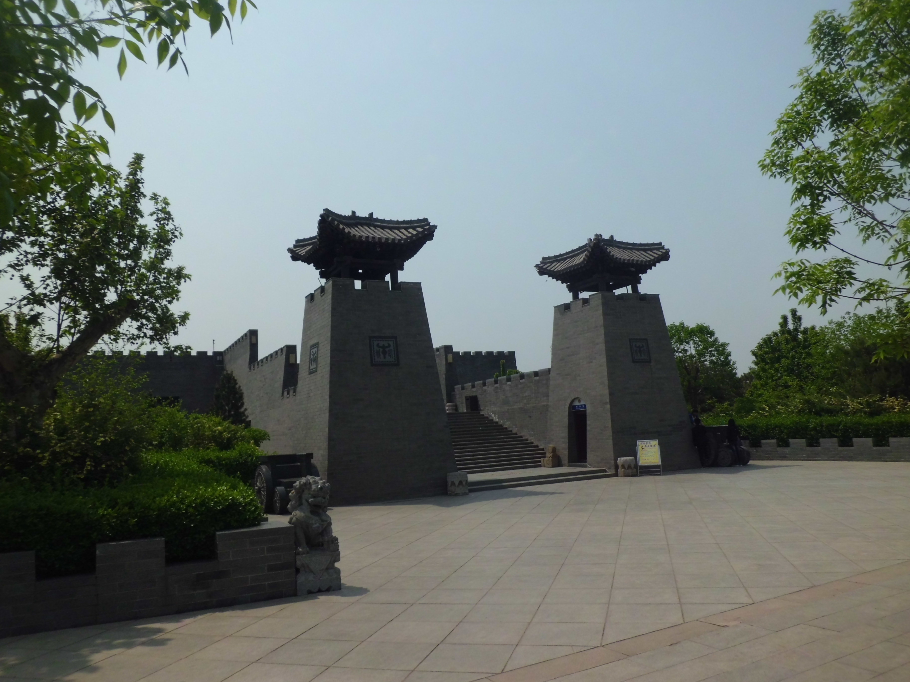 10 Best Things to do in Qilian, Haibei - Qilian travel guides 2021– Trip.com