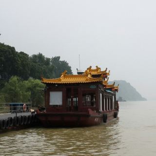 桐庐阆仙石苑攻略,阆仙石苑门票/游玩攻略/地址/图片/门票价格【携程