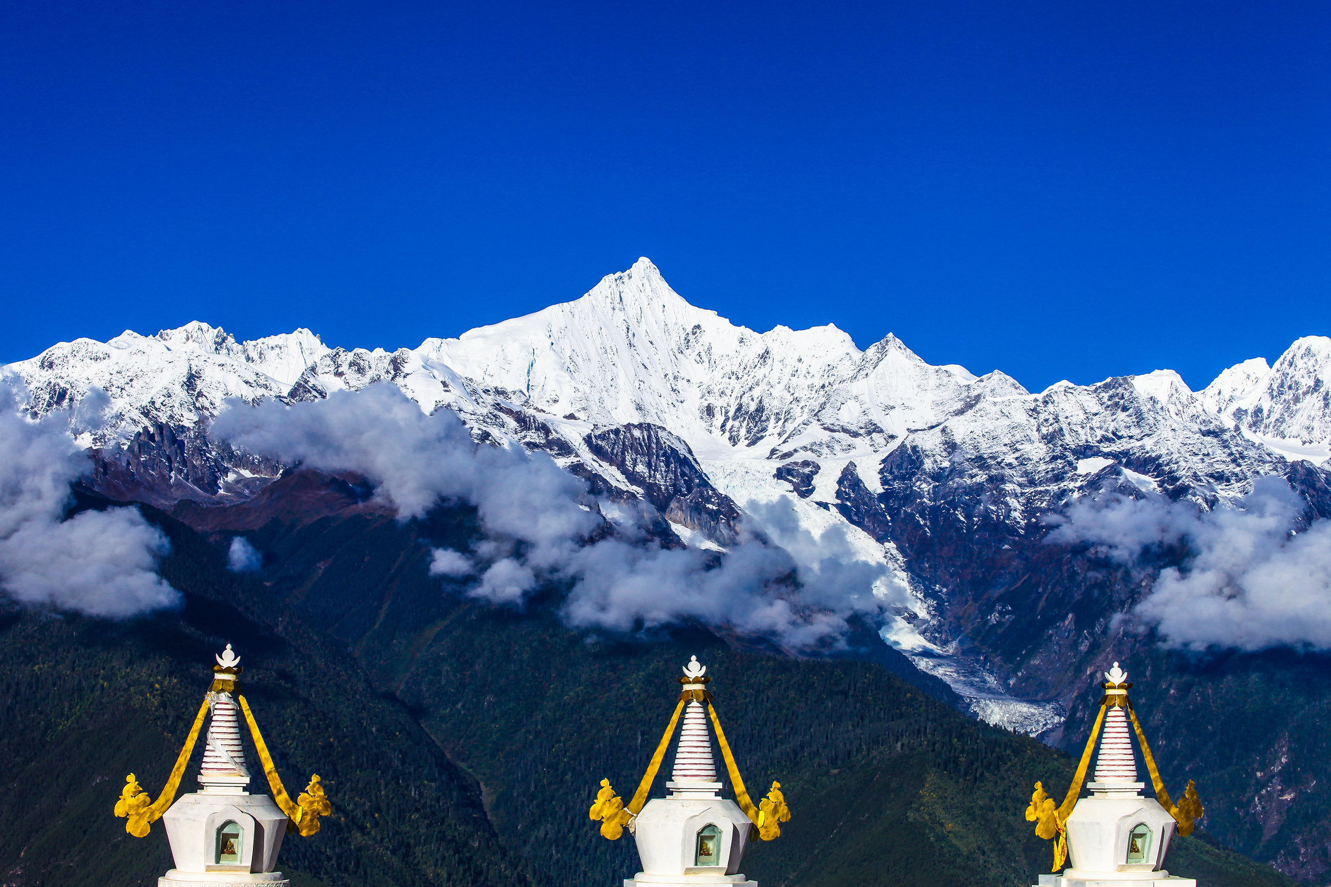 梅里厄姆werner park攻略,梅里厄姆werner park门票/游玩攻略/地址