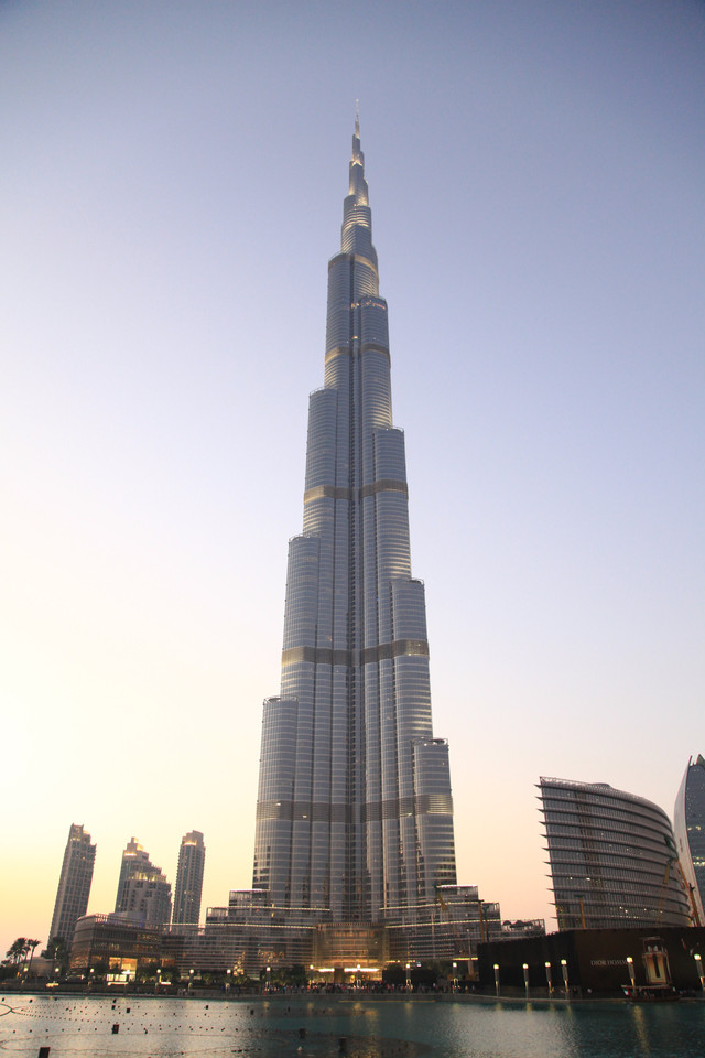 Cghzf1T8J2-AaJ_ZABDRnHGsLTw321_R_640_10000_Q90.jpg