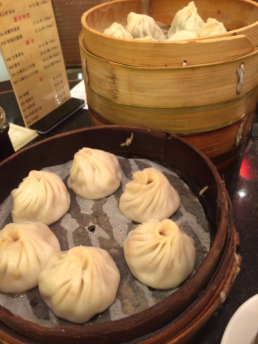 2019城隍庙旅游区_旅游攻略_门票_地址_游记点评,上海旅游景点推荐