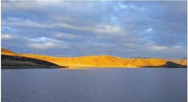 【携程攻略】西藏昌都芒康莽错好玩吗,西藏莽错景点怎麼样_点评_评价