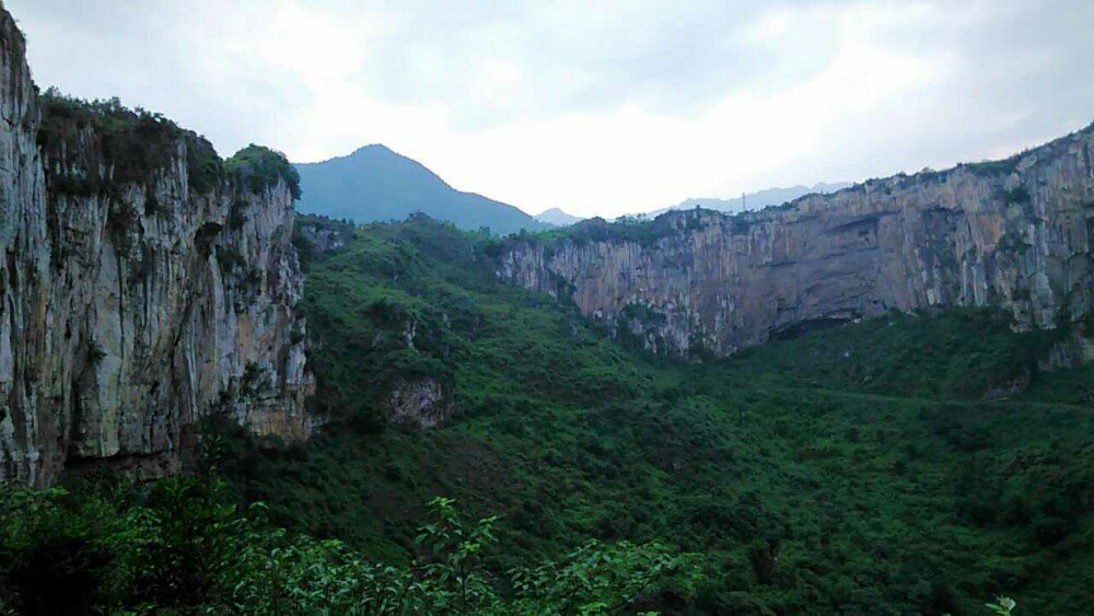 2019石海洞乡_旅游攻略_门票_地址_游记点评,宜宾旅游景点推荐 去