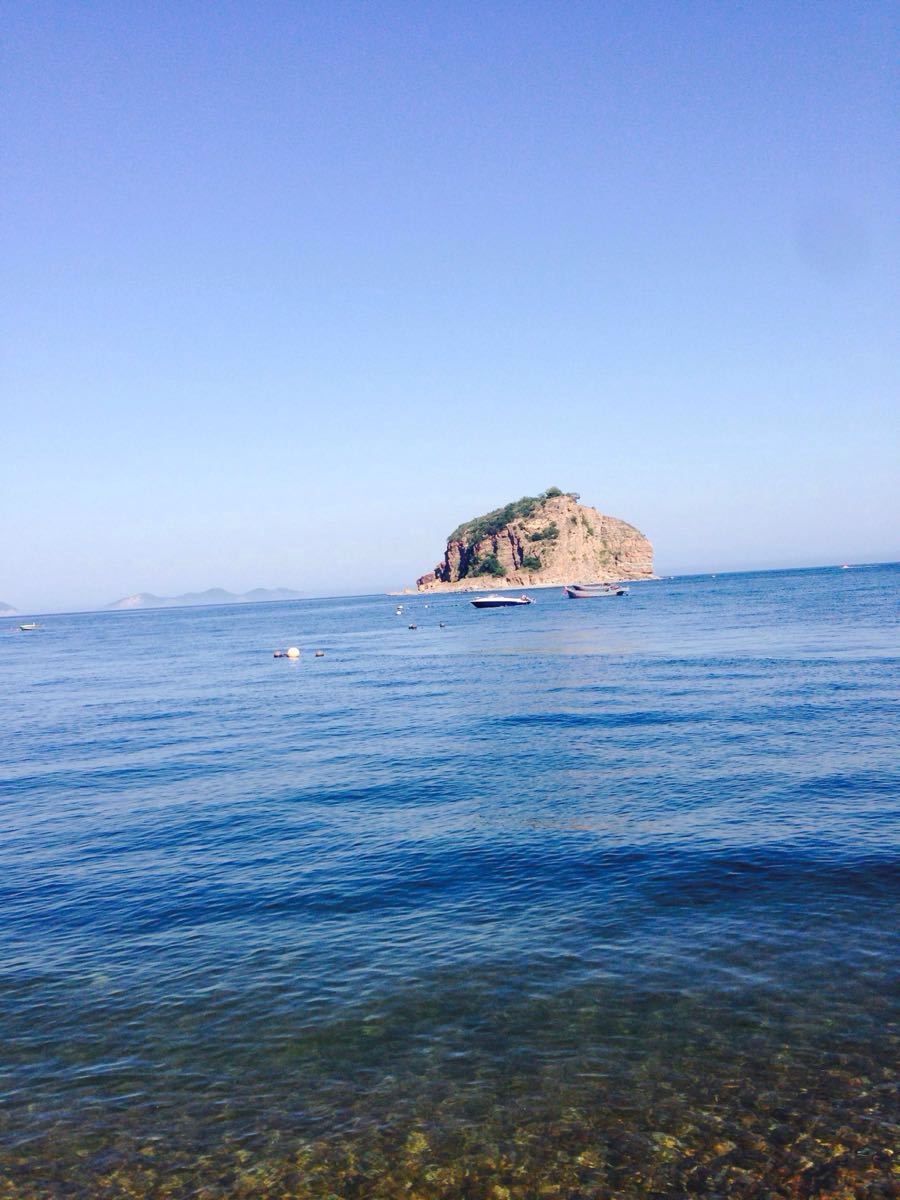 【携程攻略】辽宁大连棒棰岛好玩吗,辽宁棒棰岛景点怎麼样_点评_评价
