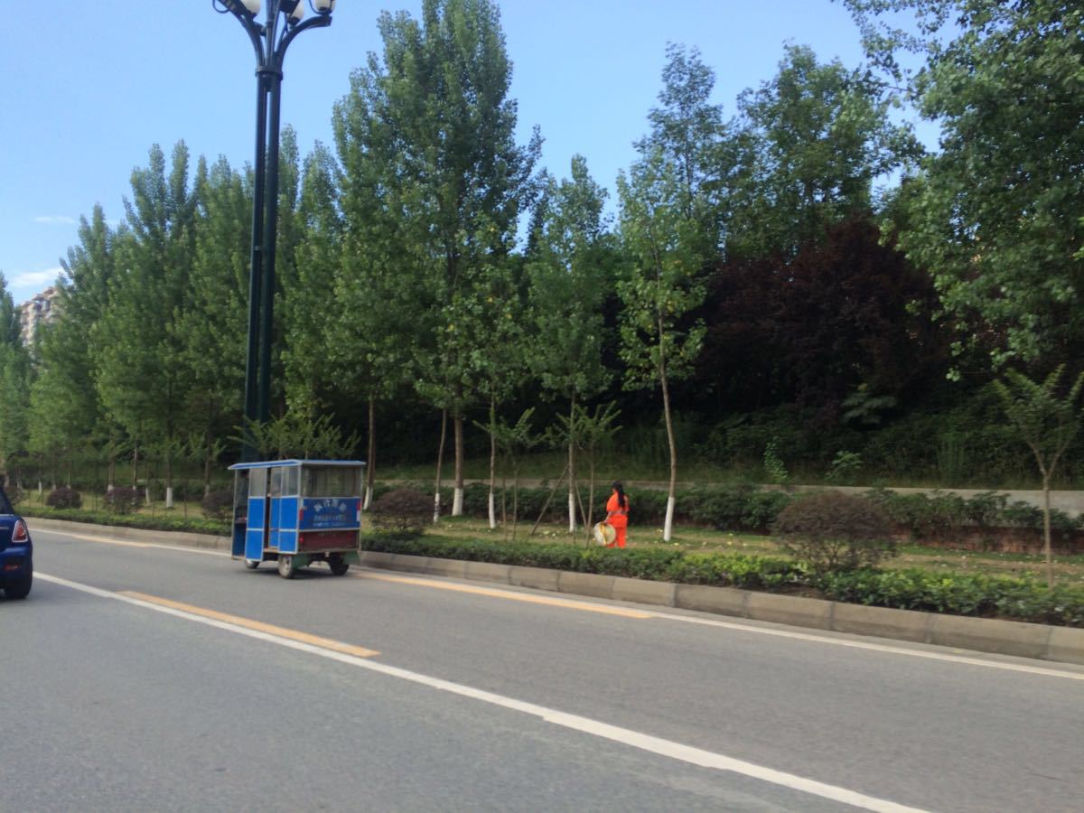 2021新都游玩攻略,good 是一个美丽的地方 是一. 【去哪儿攻略】