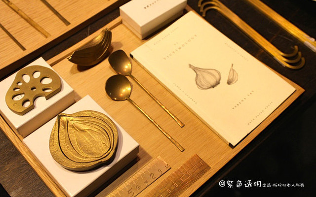 自由 183 行台湾10 台北文创小旅行路线大推荐 台北游记攻略 携程攻略