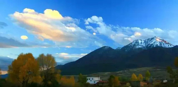 Cghzf1VpadOAVxJzAACWzHKJdSc664_R_600_10000_Q90.jpg