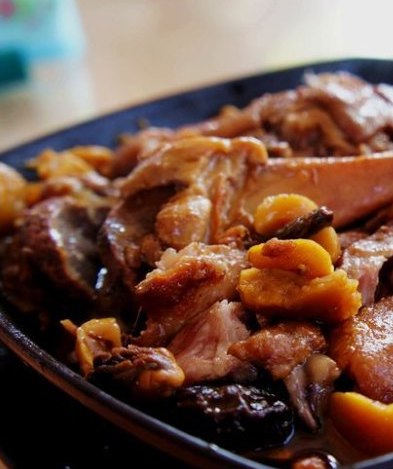 超旷艺术馆 福建省厦门市翔安区厦门澳头后埔顶里84号 乘坐703碌浇