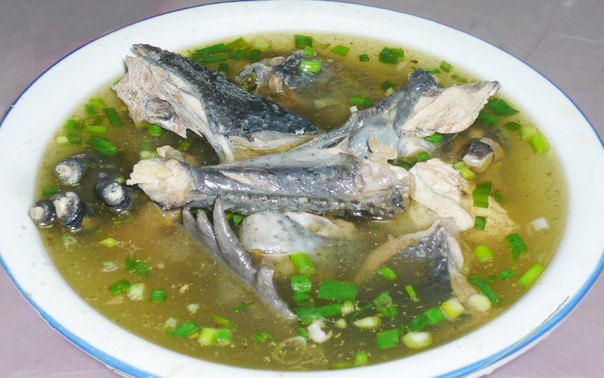 泸州任师白马鸡汤(阳光花园店)