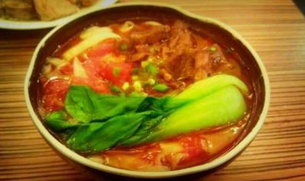 东奥冰尚俱乐部