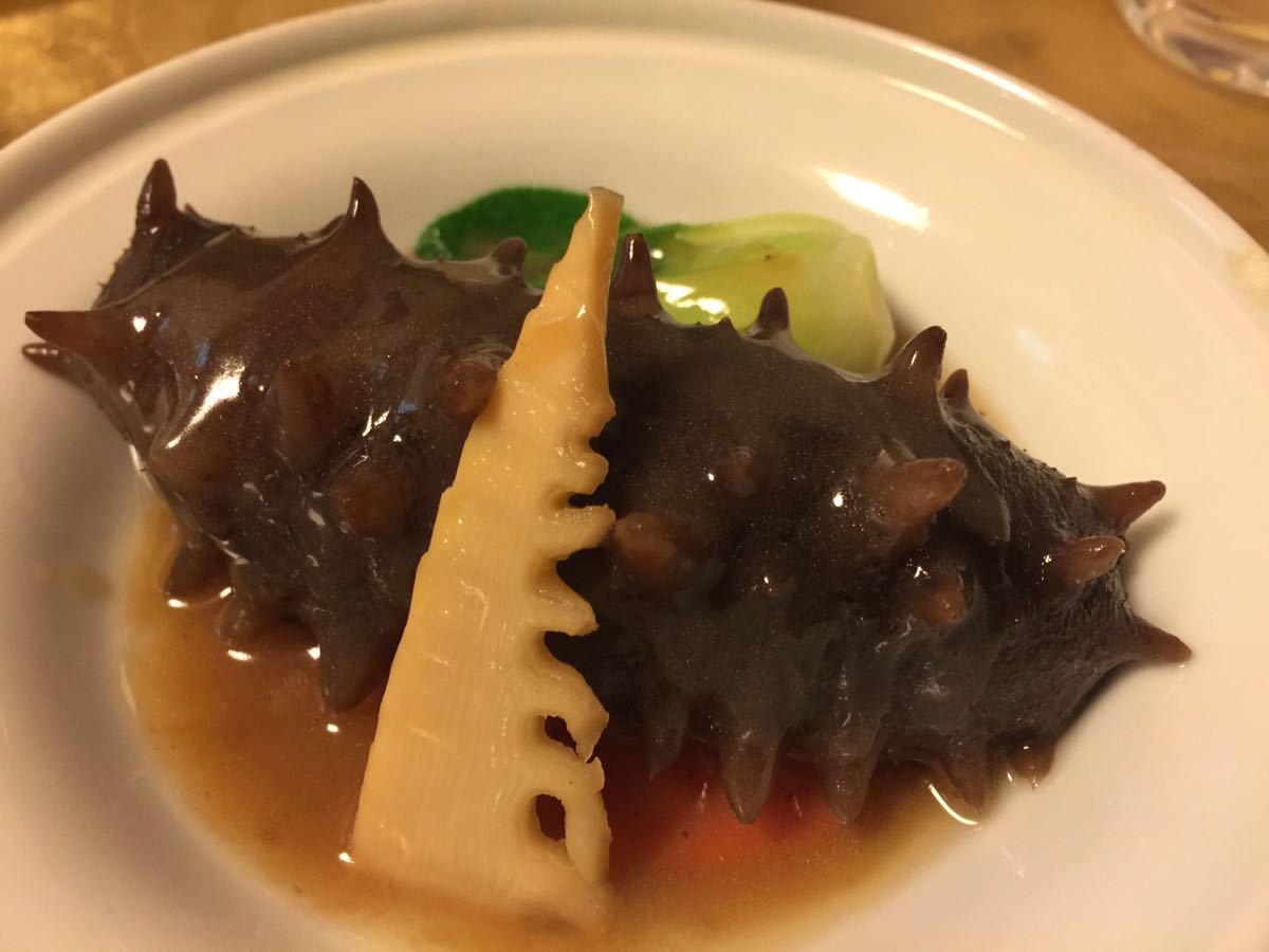 厉家菜(德胜门总店)