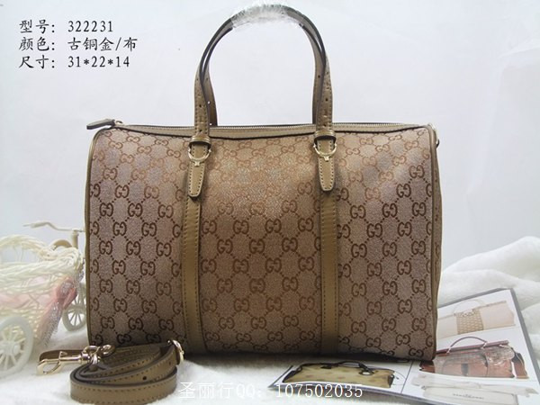 法国瑞士意大利2015年11月游玩购物攻略--琳达