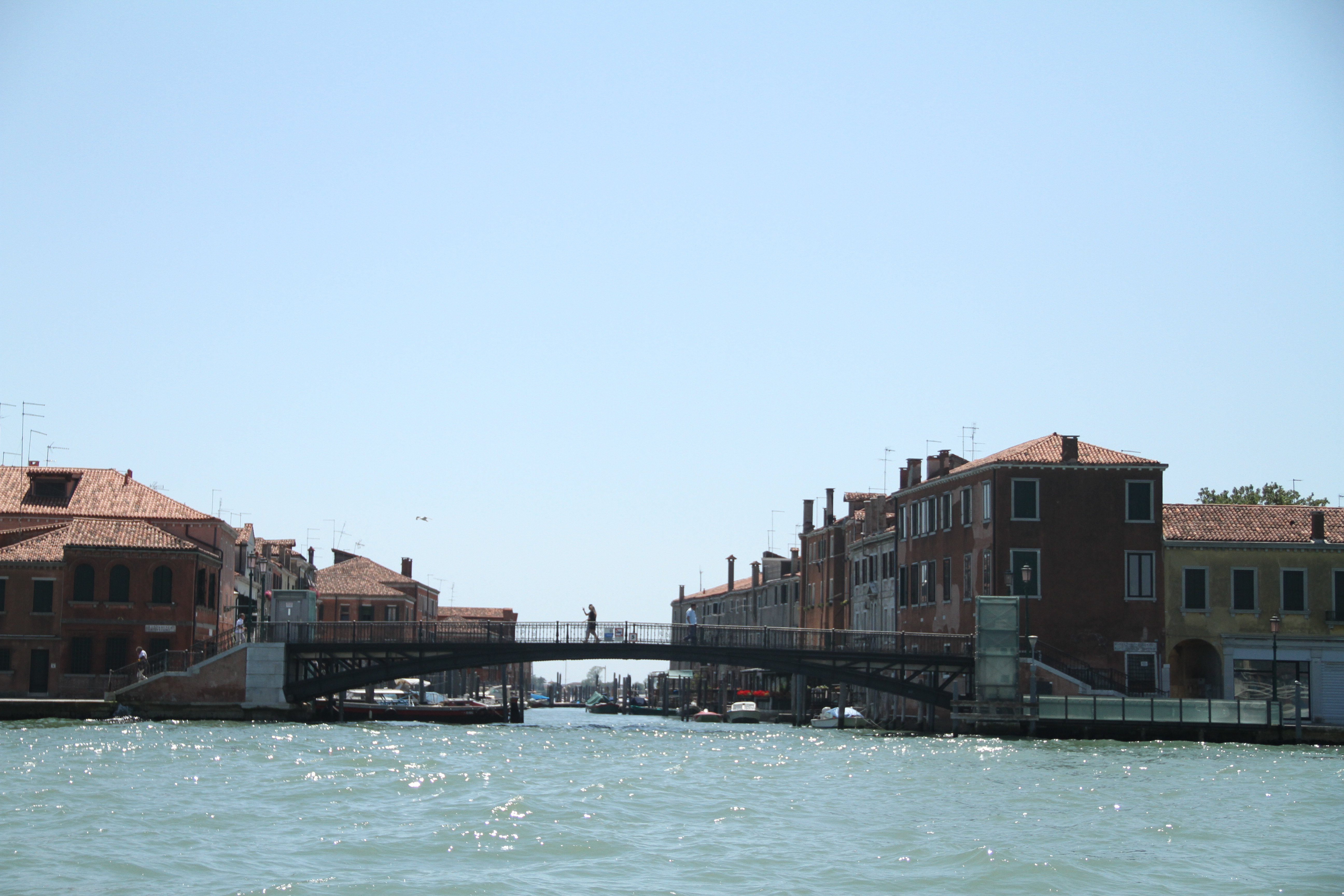 古格利桥ponte guglie