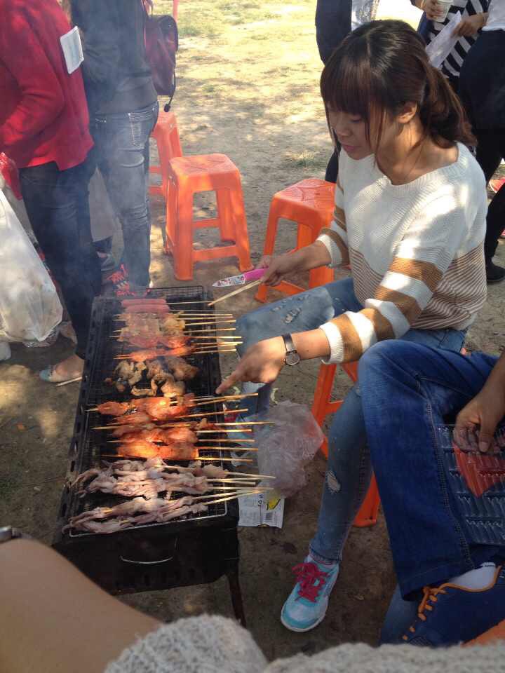 2019啬园_旅游攻略_门票_地址_游记点评,南通旅游景点推荐 - 去哪儿