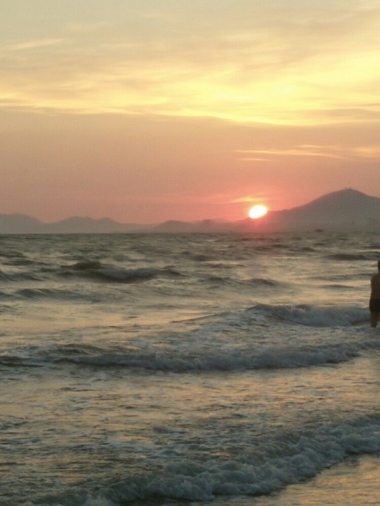 2019椰梦长廊_旅游攻略_门票_地址_游记点评,三亚旅游景点推荐 - 去