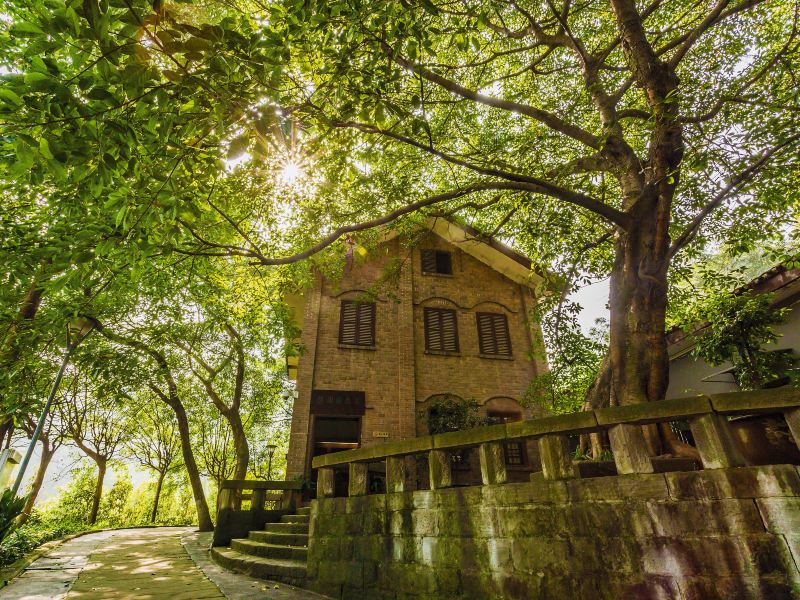 重慶紅巖村攻略-紅巖村門票價格多少錢-團購票價預定優惠-景點地址