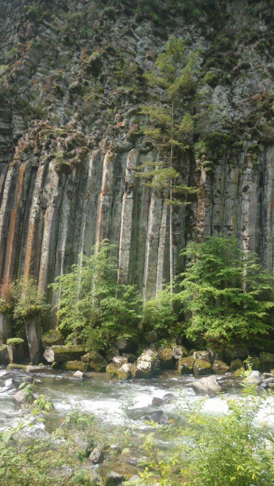 长白山南坡望天鹅风景区好玩吗,长白山南坡望天鹅风景区景点怎么样