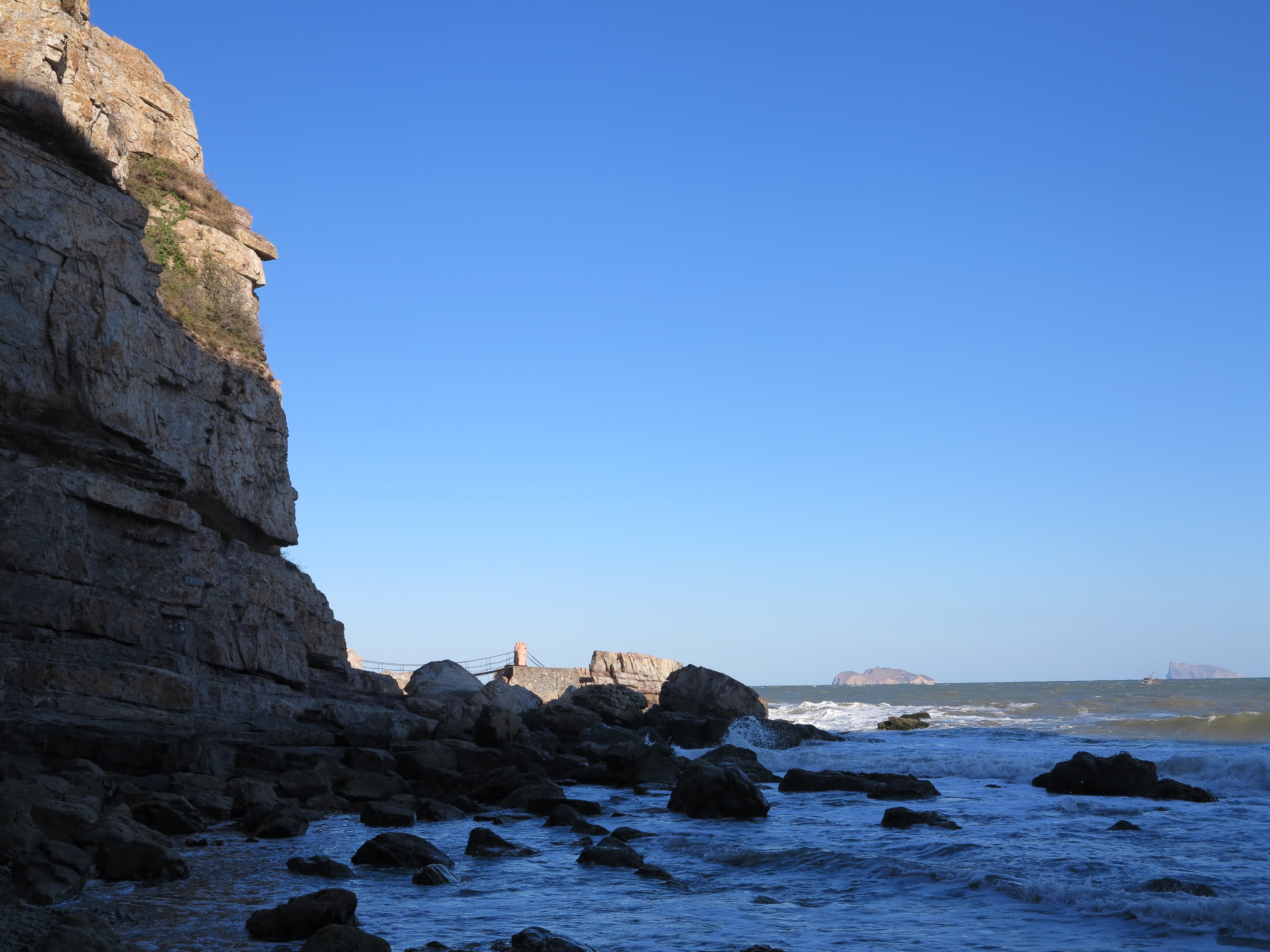 渤海履约责任险 履约责任险是什么意思