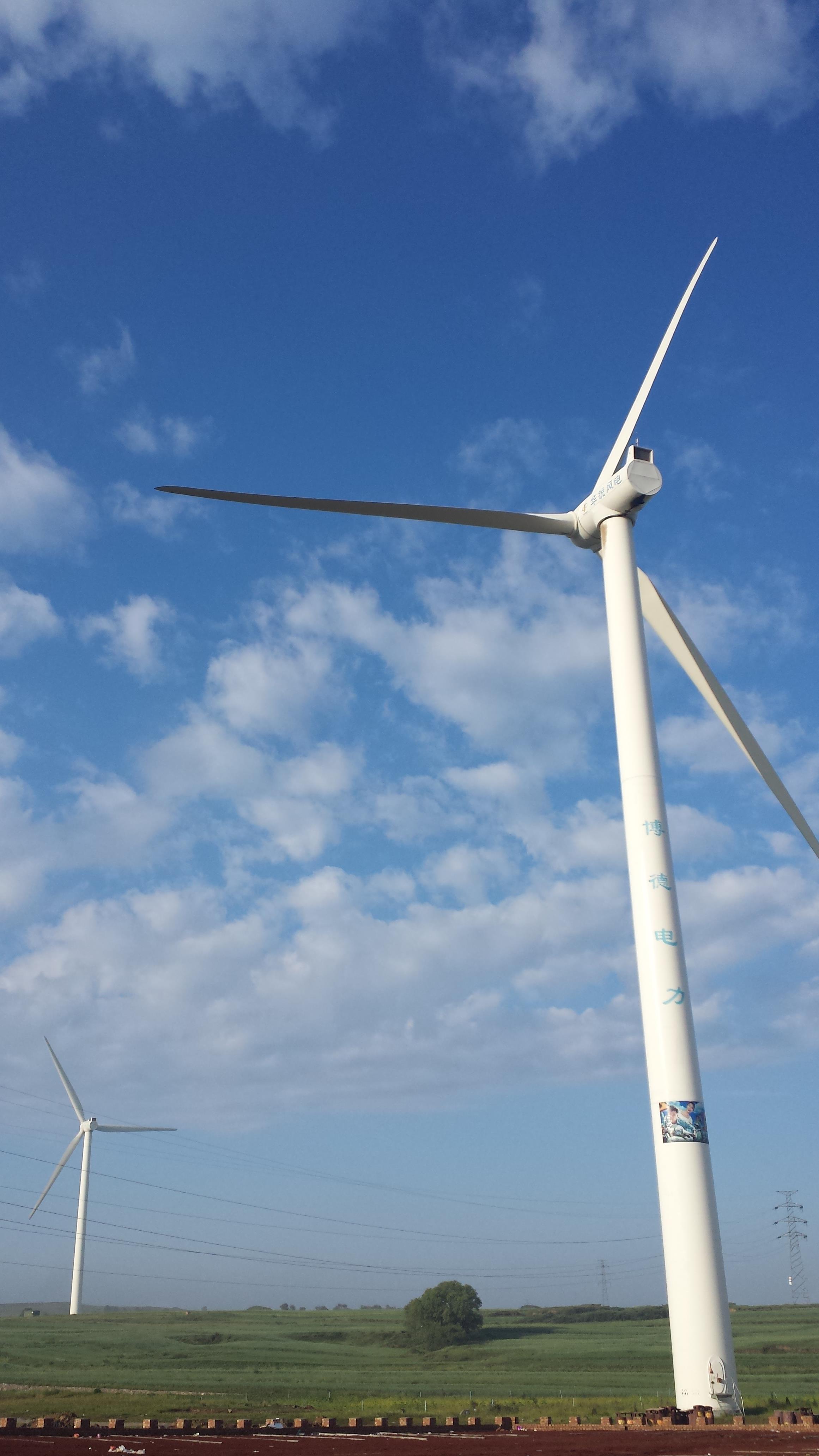 保险公司理赔流程 前8月保险赔付