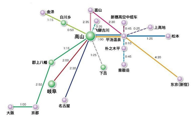 金泽gdp_金泽演员照片(2)