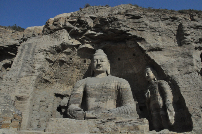 云岗石窟在哪省哪市 CggYG1Y41FGAfB86ACcxnwJTzxk080_R_671_10000_Q90.jpg?proc=autoorient