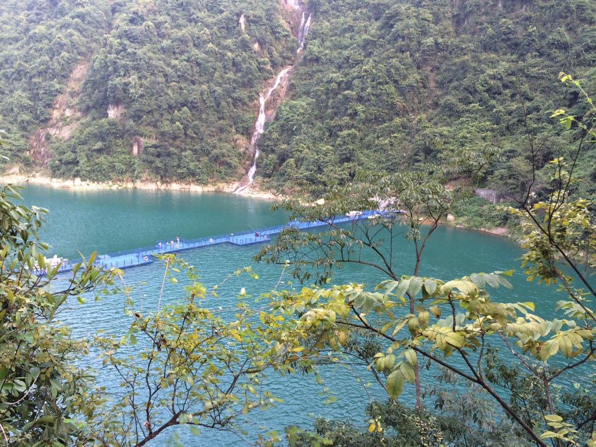 資興市東江湖10天天氣_(郴州東江湖15天天氣預報)