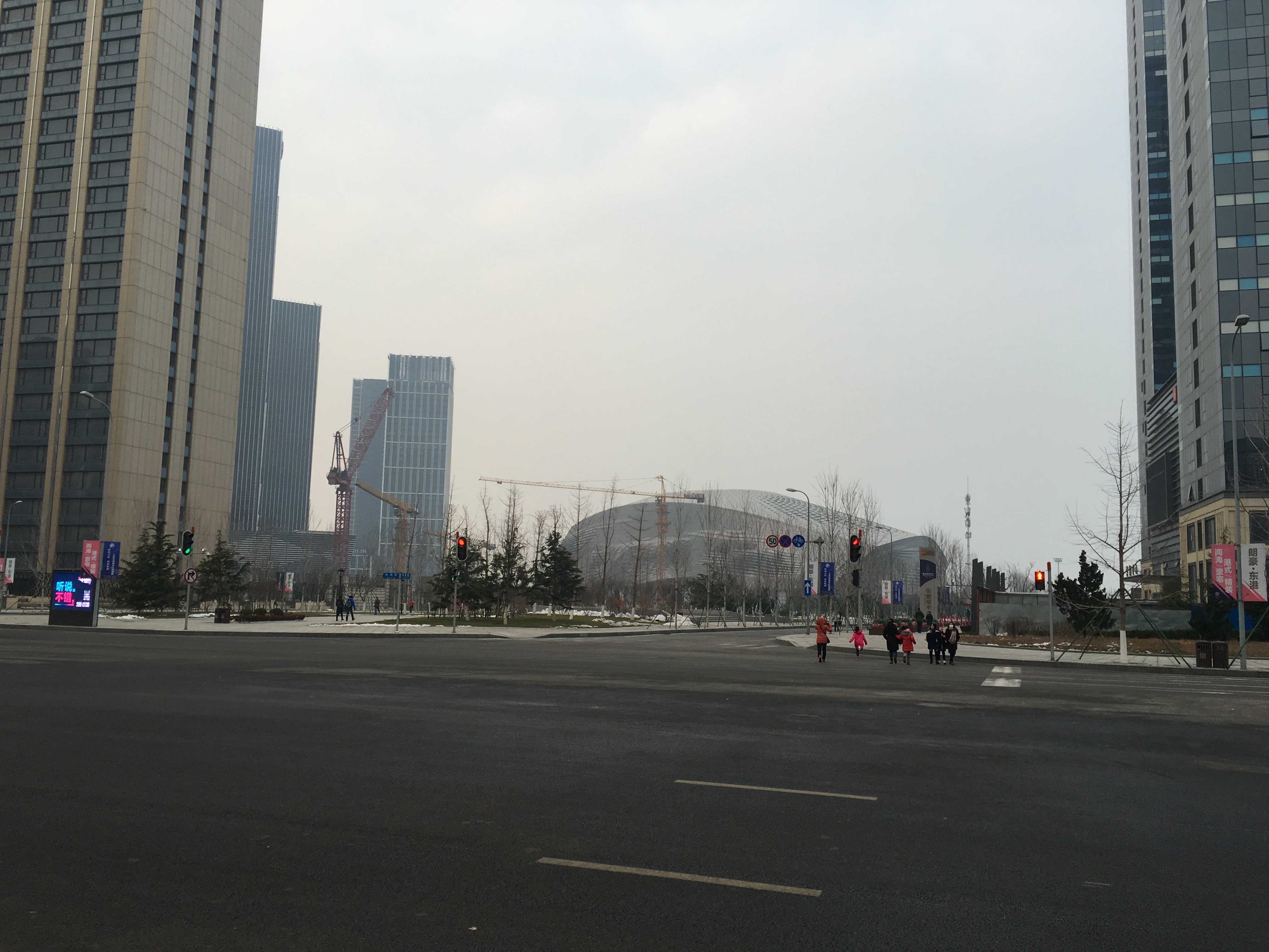 2019港湾广场_旅游攻略_门票_地址_游记点评,大连旅游景点推荐 - 去