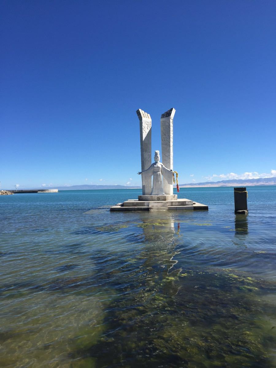 「青海必去十大旅游景点」✅ 青海必去十大旅游景点在哪个县