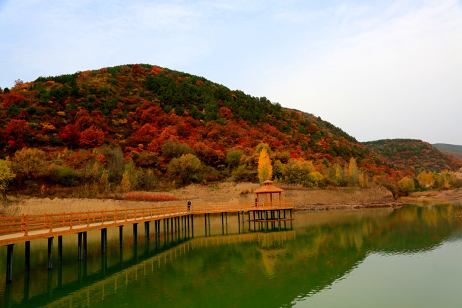 吉县人口_宁夏海吉县地图