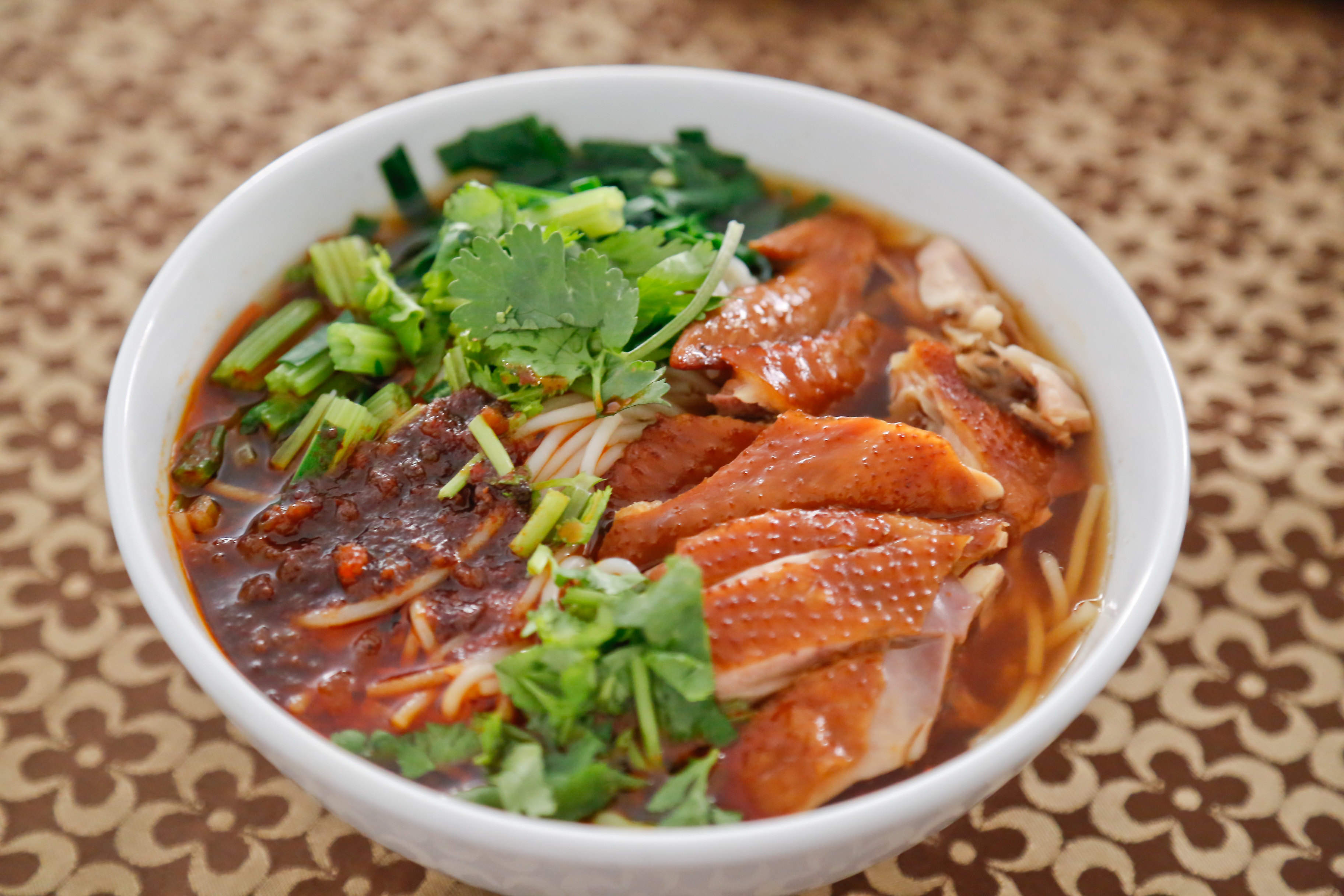 大美湖泉,阿细跳月民俗狂欢节