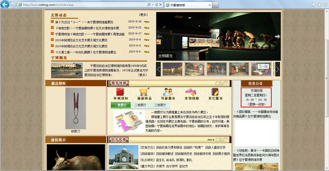 CggYGVYWlMSAChjuAAK6TD6RWtE075_R_671_10000_Q90.jpg?proc=autoorient