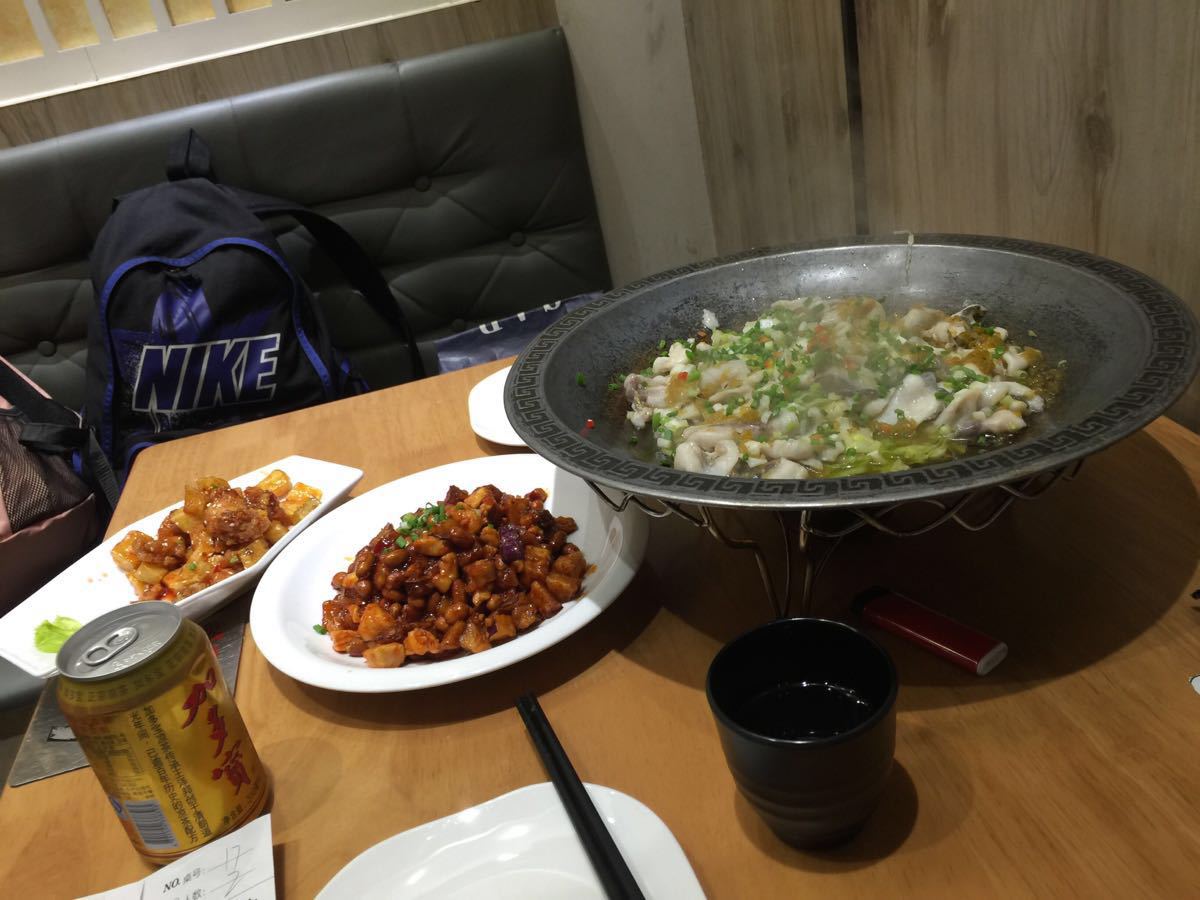 2019醉得意_旅游攻略_门票_地址_游记点评,济南旅游景点推荐 - 去哪儿